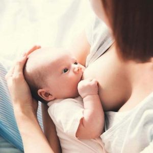 Любопитно за КОЛАСТРАТА и КЪРМЕНЕТО на новородени